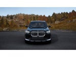 2027 BMW X1 xDrive28i