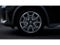 2027 BMW X1 xDrive28i