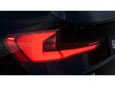 2027 BMW X1 xDrive28i
