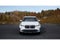 2027 BMW X1 xDrive28i