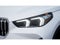 2027 BMW X1 xDrive28i
