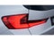 2027 BMW X1 xDrive28i