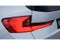 2027 BMW X1 xDrive28i
