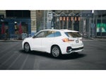 2027 BMW X1 xDrive28i