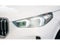 2027 BMW X1 xDrive28i
