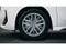 2027 BMW X1 xDrive28i