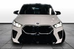 2026 BMW X2 M35i