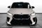 2026 BMW X2 M35i