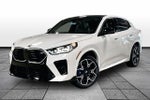 2026 BMW X2 M35i