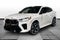 2026 BMW X2 M35i