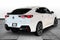 2026 BMW X2 M35i