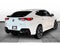 2026 BMW X2 M35i