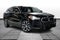 2021 BMW X2 xDrive28i