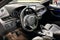 2021 BMW X2 xDrive28i