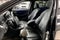 2021 BMW X2 xDrive28i