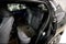 2021 BMW X2 xDrive28i