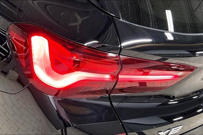 2021 BMW X2 xDrive28i