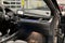 2021 BMW X2 xDrive28i