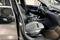 2021 BMW X2 xDrive28i