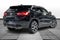 2021 BMW X2 xDrive28i