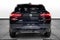 2021 BMW X2 xDrive28i