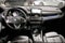 2021 BMW X2 xDrive28i