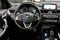 2021 BMW X2 xDrive28i