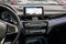 2021 BMW X2 xDrive28i