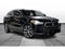 2021 BMW X2 xDrive28i