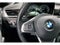 2021 BMW X2 xDrive28i