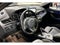 2021 BMW X2 xDrive28i