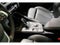 2021 BMW X2 xDrive28i