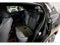 2021 BMW X2 xDrive28i