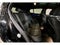 2021 BMW X2 xDrive28i