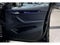 2021 BMW X2 xDrive28i