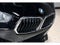 2021 BMW X2 xDrive28i