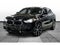 2021 BMW X2 xDrive28i
