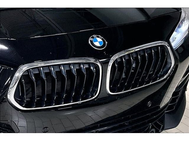 2021 BMW X2 xDrive28i