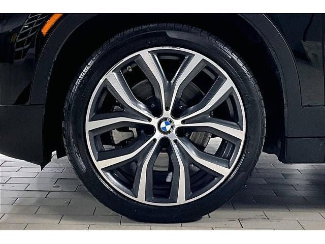 2021 BMW X2 xDrive28i
