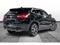 2021 BMW X2 xDrive28i