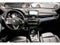 2021 BMW X2 xDrive28i