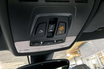 2021 BMW X2 xDrive28i