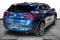 2021 BMW X2 xDrive28i