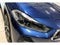 2021 BMW X2 xDrive28i