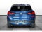 2021 BMW X2 xDrive28i