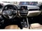 2021 BMW X2 xDrive28i
