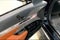 2026 BMW i7 xDrive60