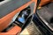2026 BMW i7 xDrive60