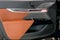 2026 BMW i7 xDrive60