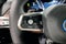 2026 BMW i7 xDrive60